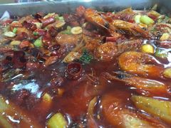 -川坝子酒楼(安华西里店)