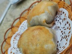 -黑公羊新疆菜(人和店)