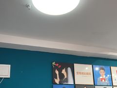 -爱定格照相馆.证件照(周浦万达店)