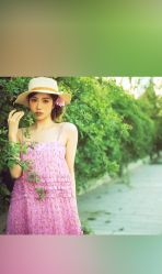 -米莱摄影写真(五大道别墅店)