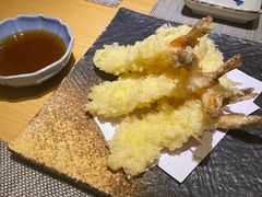 -吉兆·料理(红梅南路店)