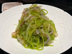 -忆家名门·上海菜(徐家汇店)