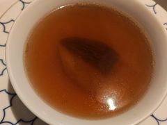 -炳胜公馆(珠江新城店)