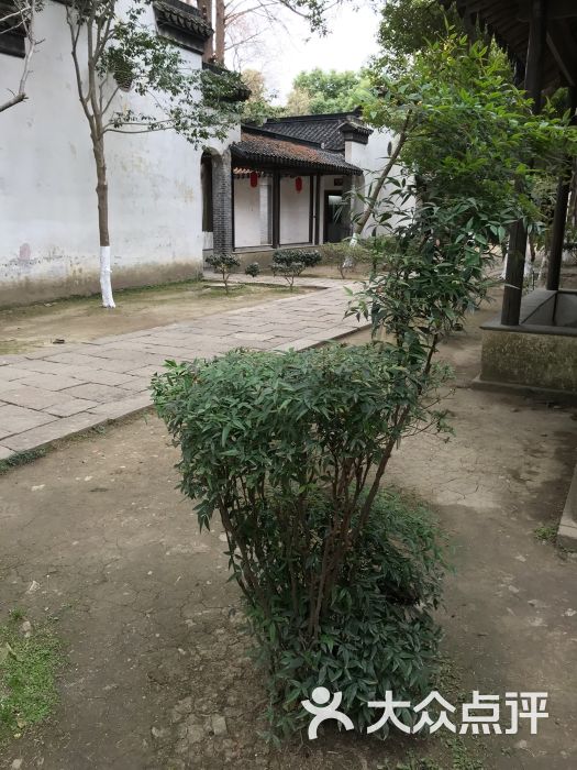 图片-同里周边游-大众点评网