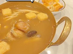 -CHILL Pho澳洲牛肉越南粉(佛山顺德万象汇店)