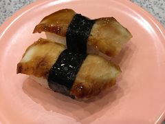 -争鲜回转寿司(飞洲国际店)