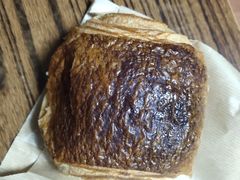 -熊叔熊婶面包房(团结湖店)
