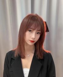-icare美发沙龙