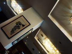 -新聚丰菜馆(太监弄店)
