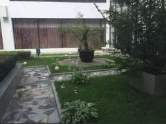 -雅戈尔富宫大酒店(观前街店)