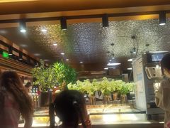 -新世界百货(顺义店)