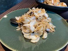 -汤家茗苑·精致私房菜(白沙店)