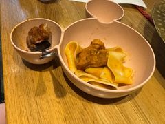 -天山传奇新疆菜(SKLP店)