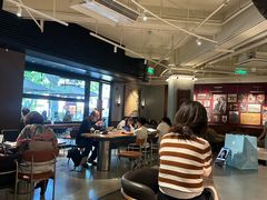 -Peet's 皮爷咖啡(东湖路手作店)