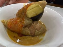 -东街钟楼肉粽(总店)