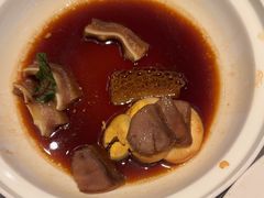 -海立阁海鲜江浙菜(漕河泾印象城店)
