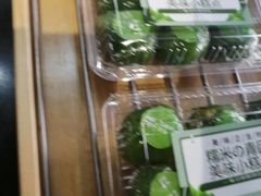 -真真老老(月河花鸟市场店)