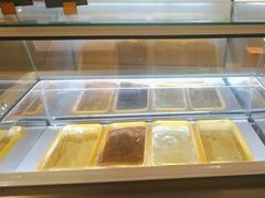 -顺德联塑万怡酒店·万荟轩自助餐厅