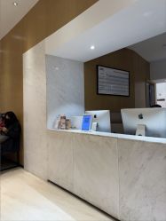 -上海薇琳医疗美容医院