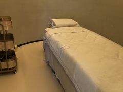 -泉·颂钵冥想·减压·疗愈SPA(前海店)