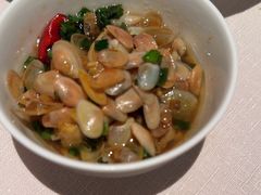 -三利音·玖弄小鲜(浦东嘉里城店)