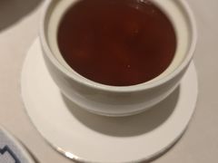 -钱塘花园·宁波菜