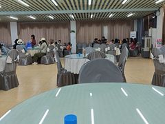 -双月饭店·20年老字号(新村店)