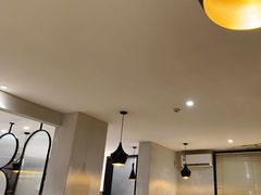 -香缇小院私房菜(盐务街店)