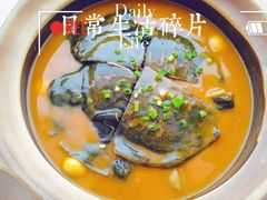 -潇湘楼(环保园店)