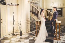 -THE QUEEN(北京店)