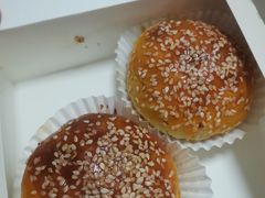 -丝路传奇·中国拉面航母店(北医三院店)