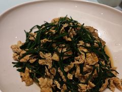 -八珍饺子·烤鸭·家常菜