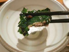 -瑶王府·广西菜(相思湖店)