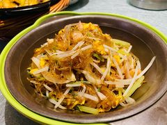 -伙靠·江浙菜(田林路店)