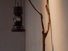 -山野咖啡(之江花园店)