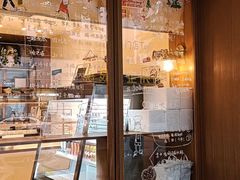 -慢熟面包店bud bread(孩儿巷店)