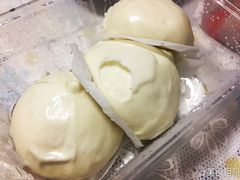 -六乃喜(北园大街)