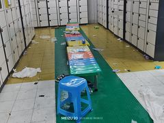 -千岛湖-欢乐水世界