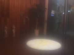 门面-Together·泰式按摩精油SPA(天山店)