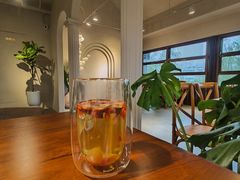 -IFIF 如果花園(宽厚里店)