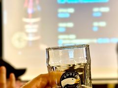 -Goose Island Brewhouse鹅岛精酿啤酒餐厅