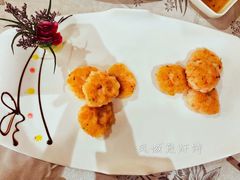 -佛山顺德香云纱园林酒店(清晖园店)
