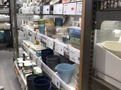 -鹿岛生活(熙地港店)