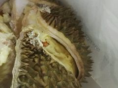 -物美超市(通州果园店)