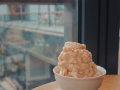 -OUR Bakery(三里屯太古里店)