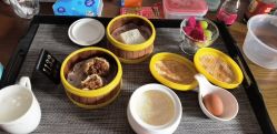 点击看大图 -耐味林月子会所(黄兴公园店)