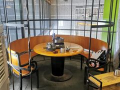 -同仁四季椰子鸡(宝安壹方城店)