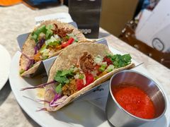 -gaga(深圳福田星河COCO Park店)