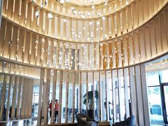 -海湾壹品·粤菜·早茶·烤鸭(拱北店)