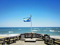 -这片海·海景餐厅(博鳌店)
